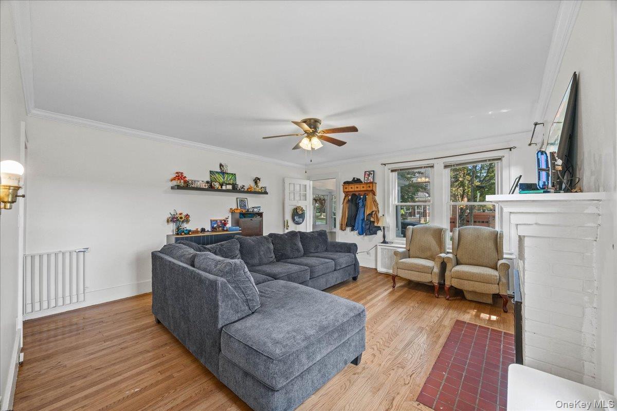 179 Serrano Avenue – For Sale photo 6