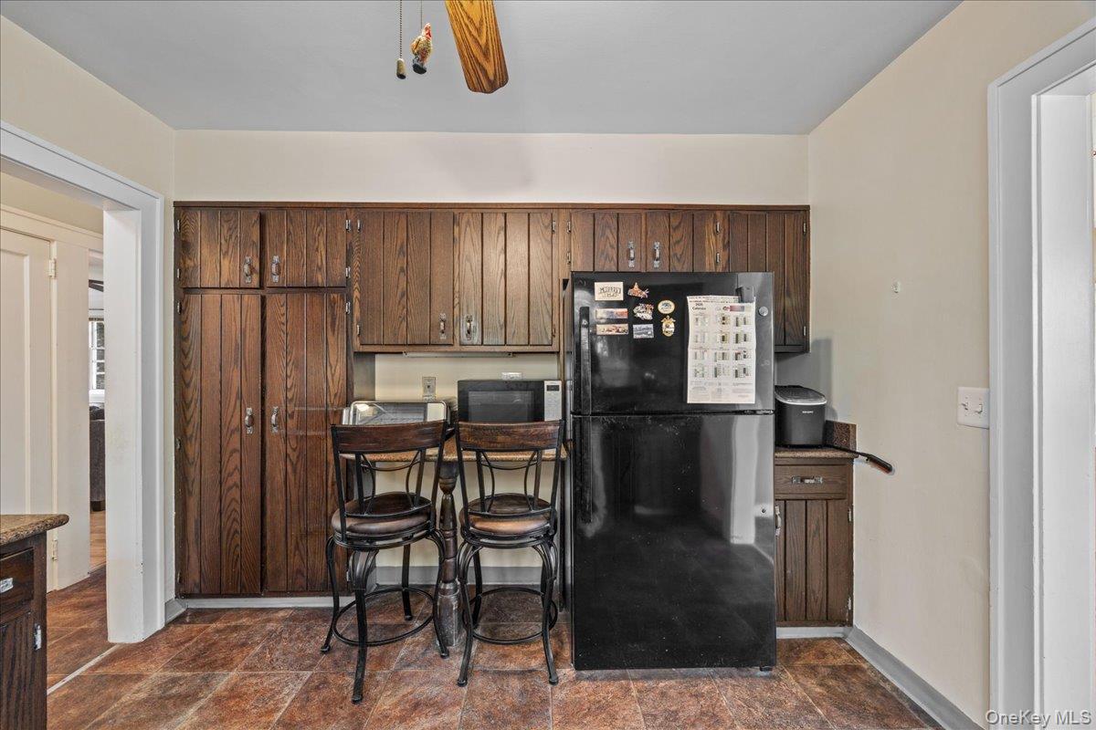 179 Serrano Avenue – For Sale photo 15
