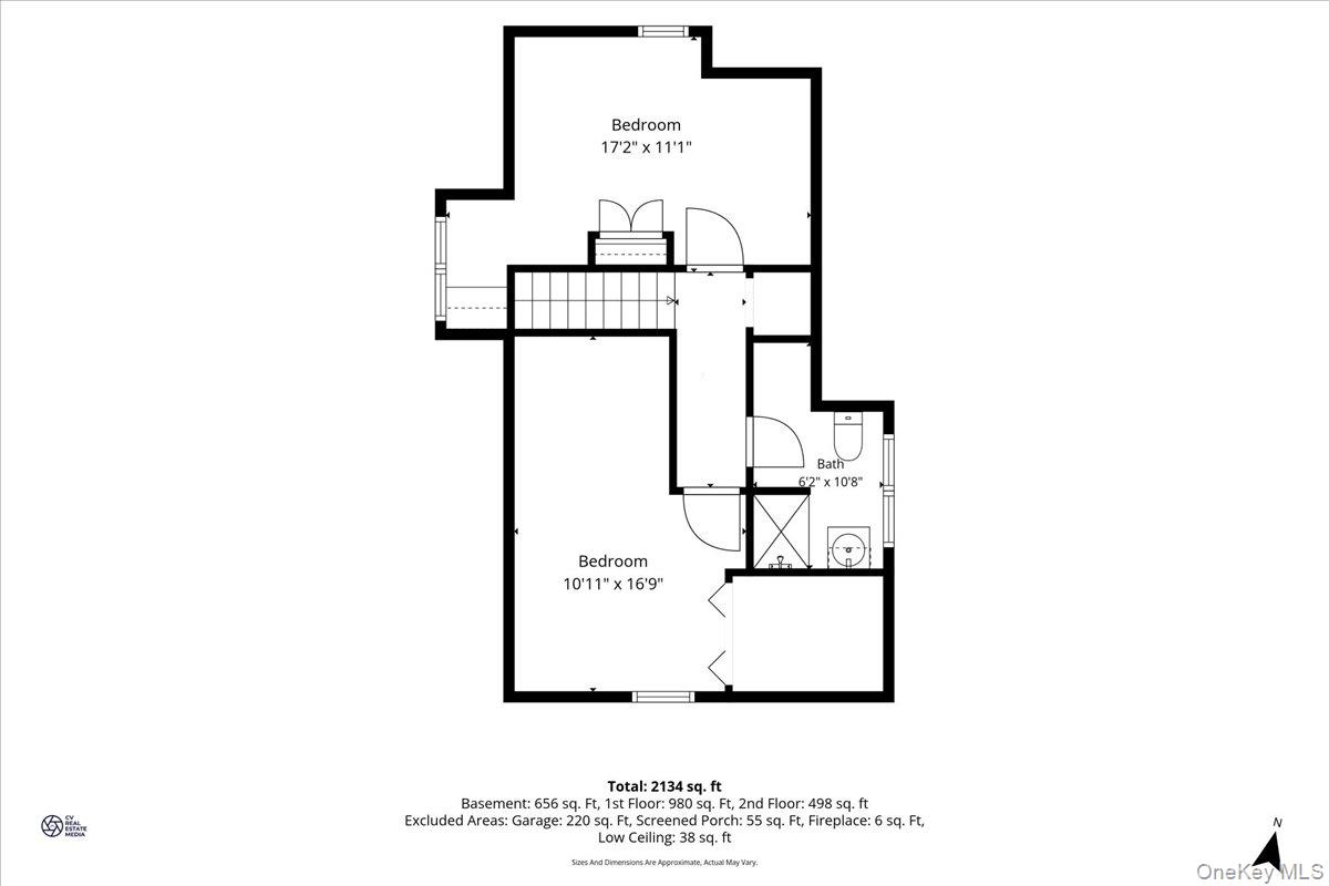 179 Serrano Avenue – For Sale photo 43