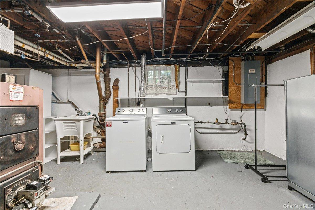 179 Serrano Avenue – For Sale photo 30
