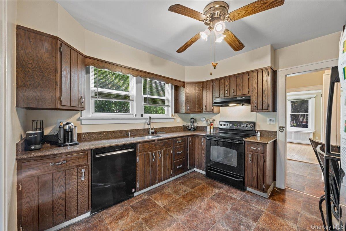 179 Serrano Avenue – For Sale photo 16