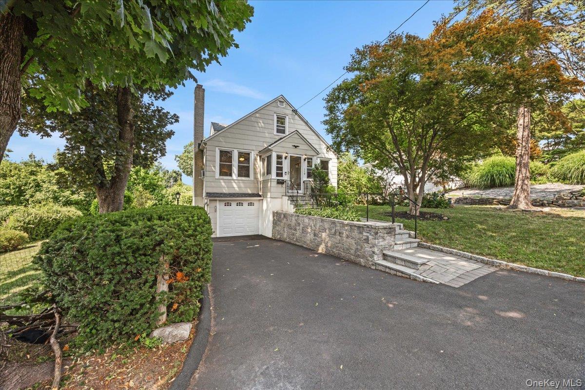 179 Serrano Avenue – For Sale photo 36