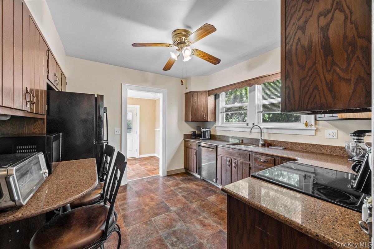 179 Serrano Avenue – For Sale photo 12