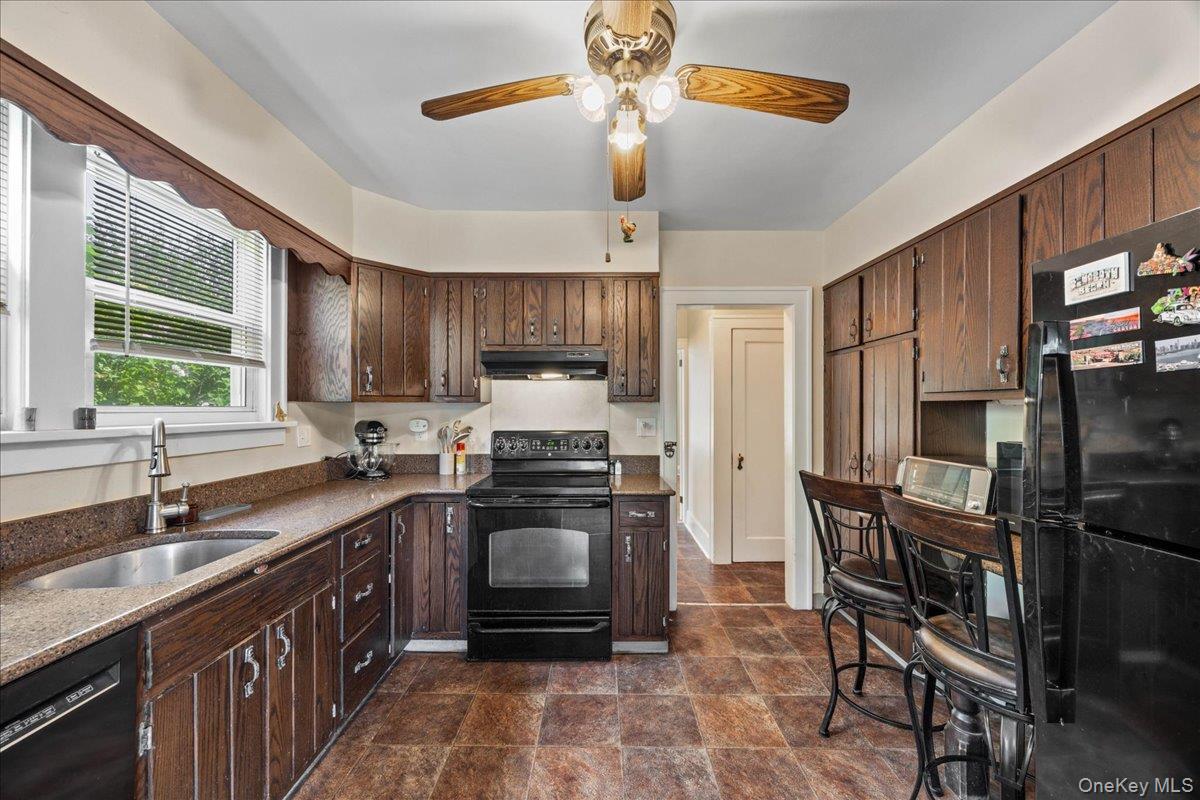 179 Serrano Avenue – For Sale photo 14