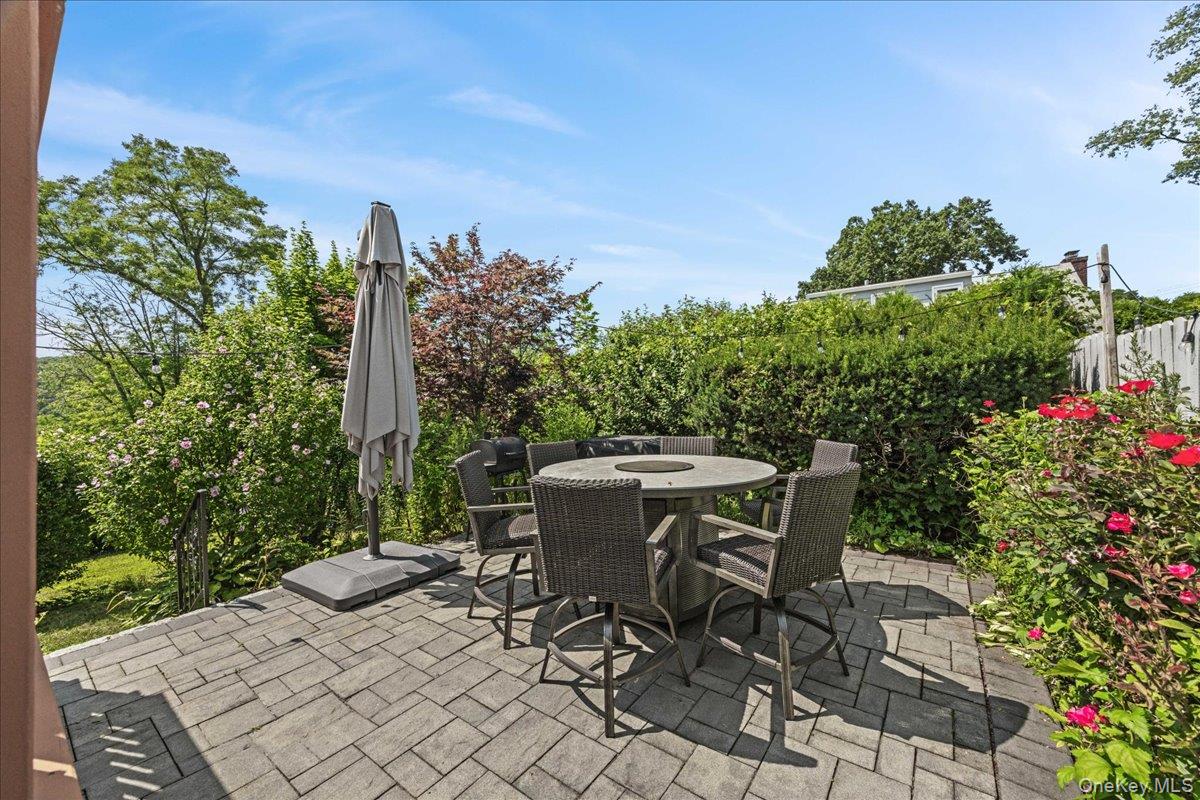 179 Serrano Avenue – For Sale photo 32