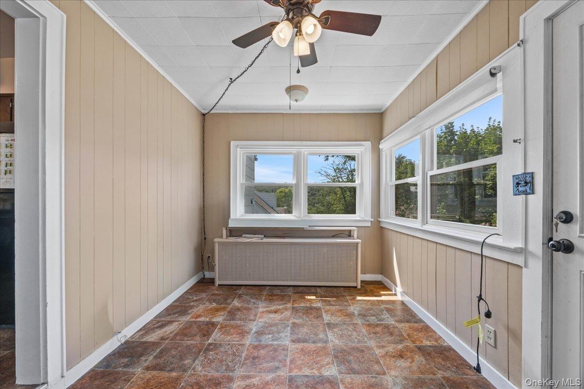 179 Serrano Avenue – For Sale photo 18