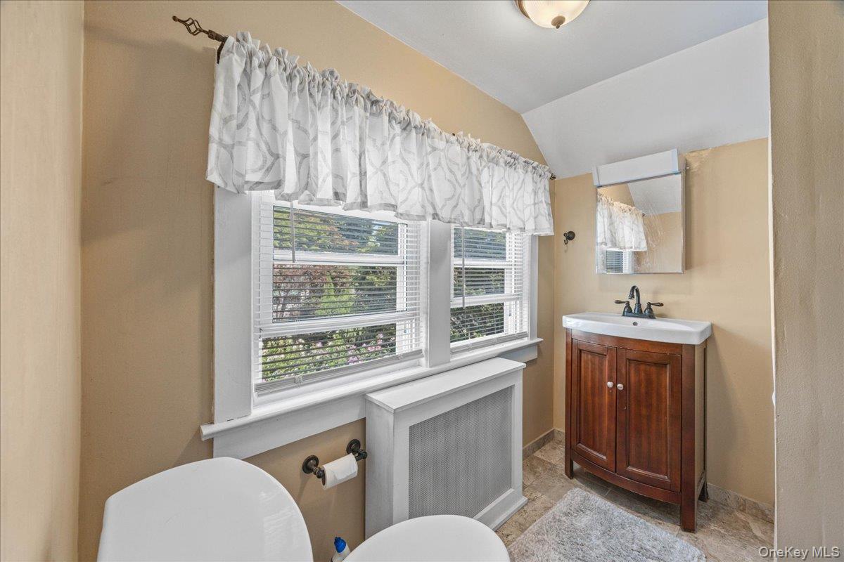 179 Serrano Avenue – For Sale photo 21