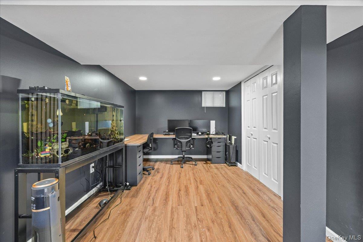 179 Serrano Avenue – For Sale photo 28
