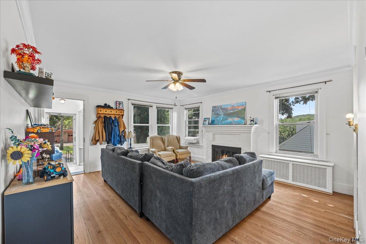 179 Serrano Avenue – For Sale photo 5