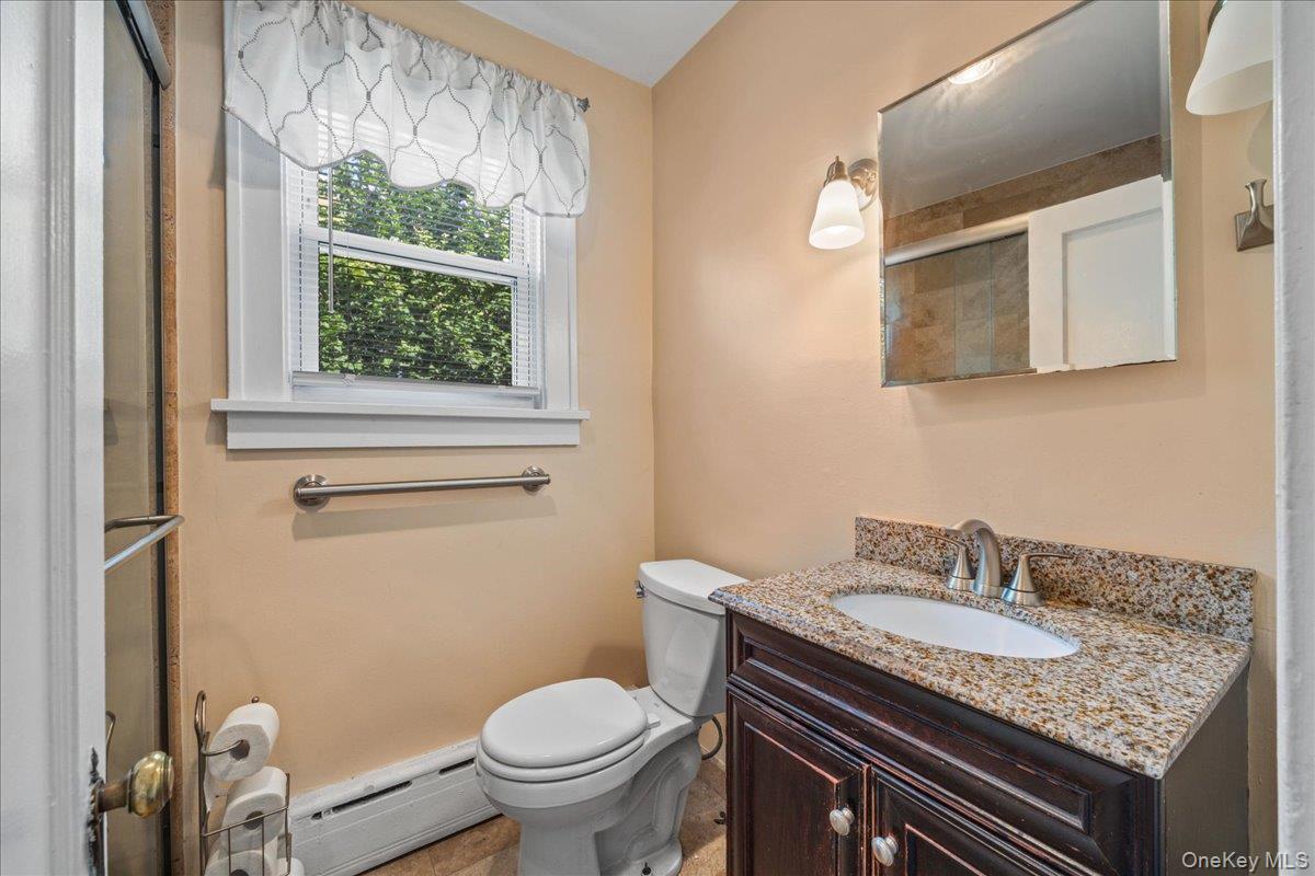 179 Serrano Avenue – For Sale photo 10