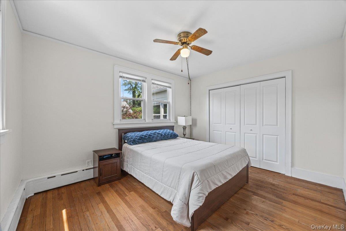 179 Serrano Avenue – For Sale photo 7