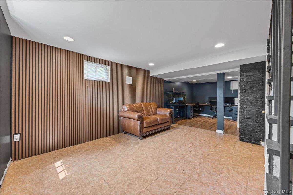 179 Serrano Avenue – For Sale photo 26