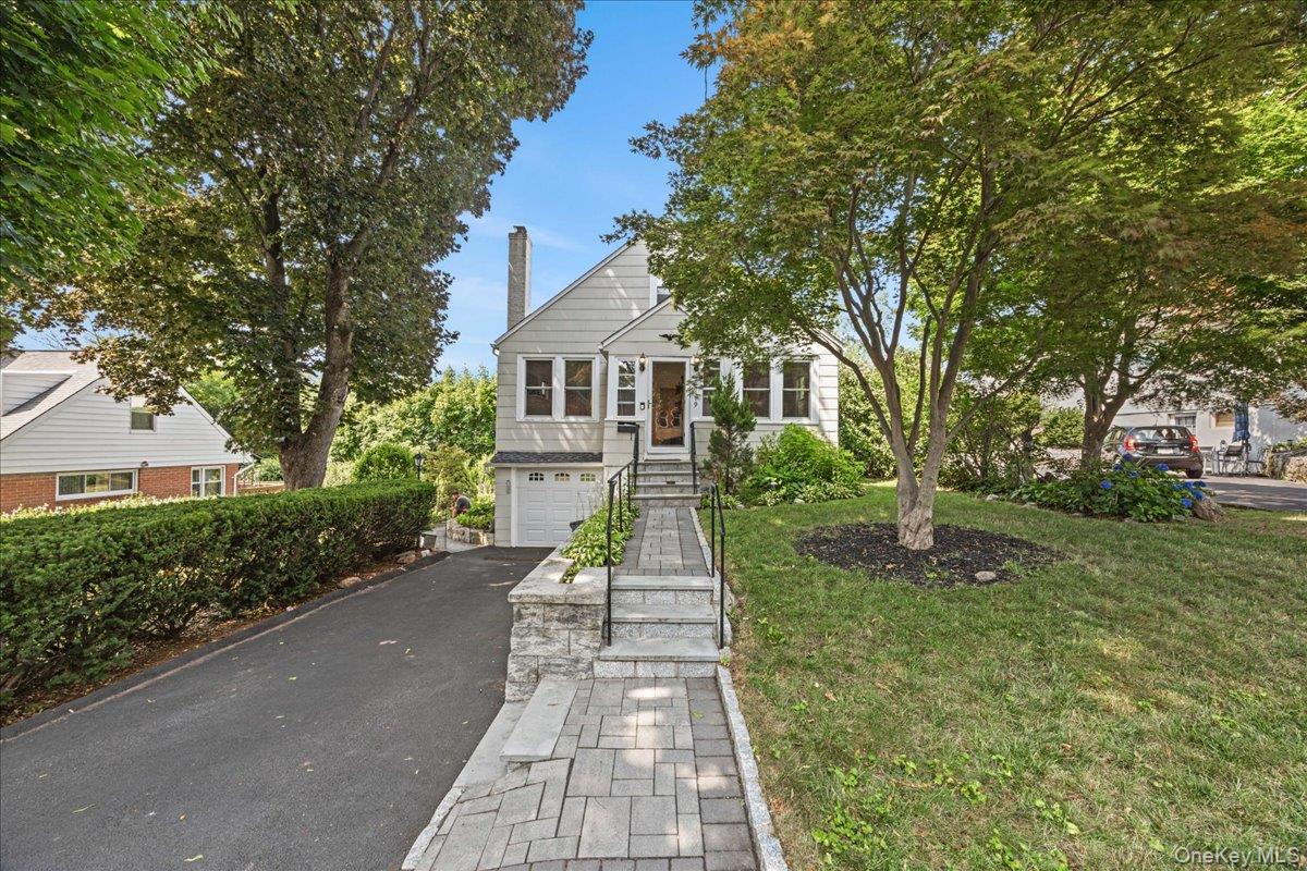 179 Serrano Avenue – For Sale