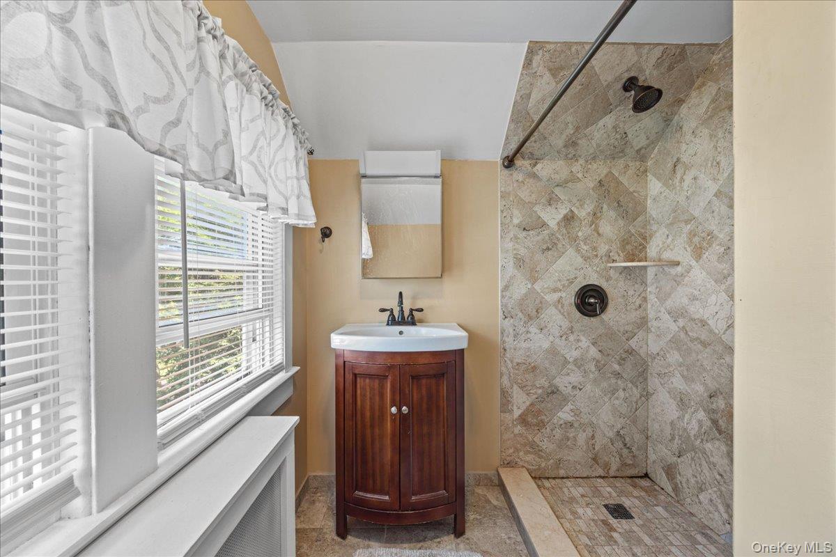 179 Serrano Avenue – For Sale photo 22