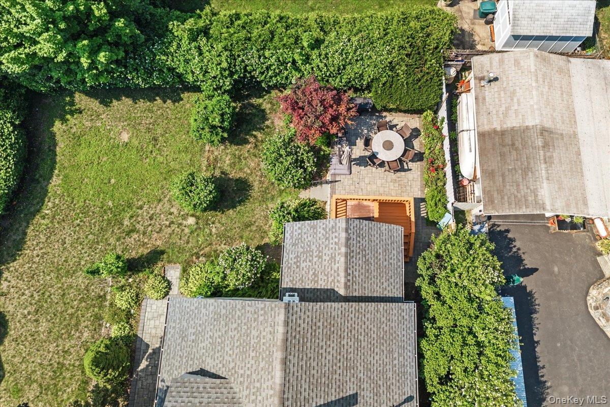 179 Serrano Avenue – For Sale photo 40