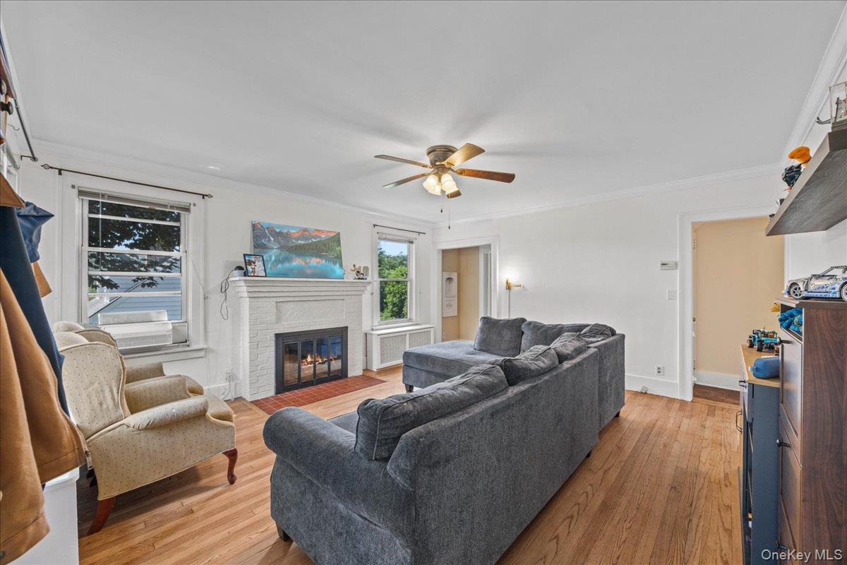 179 Serrano Avenue – For Sale photo 4