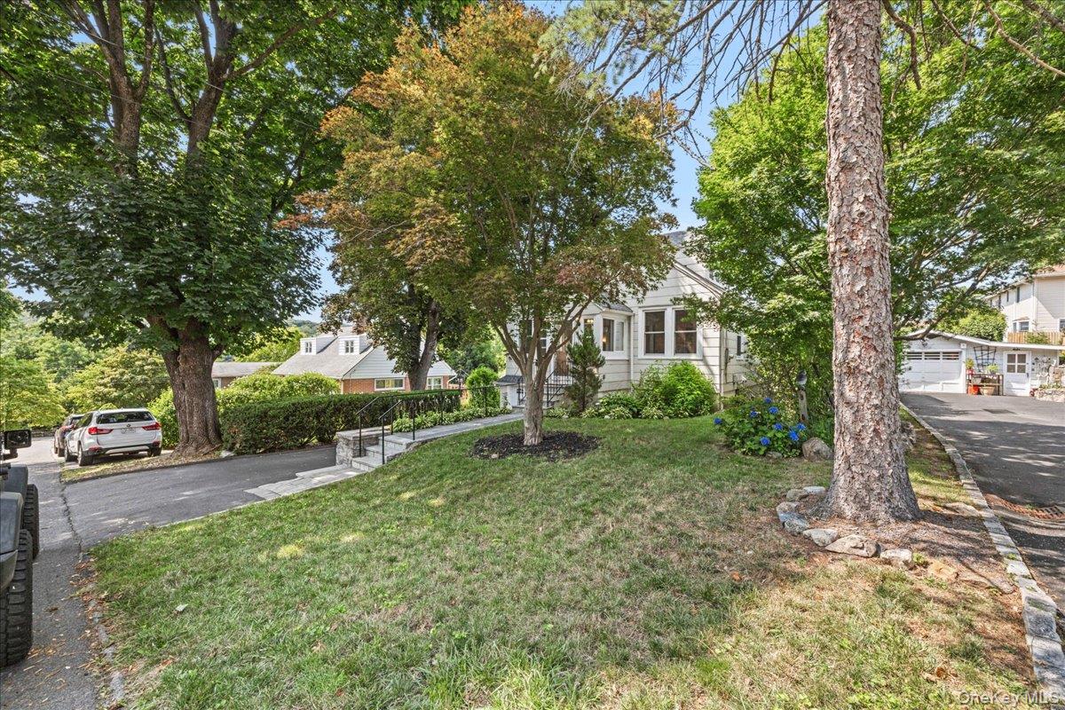 179 Serrano Avenue – For Sale photo 37