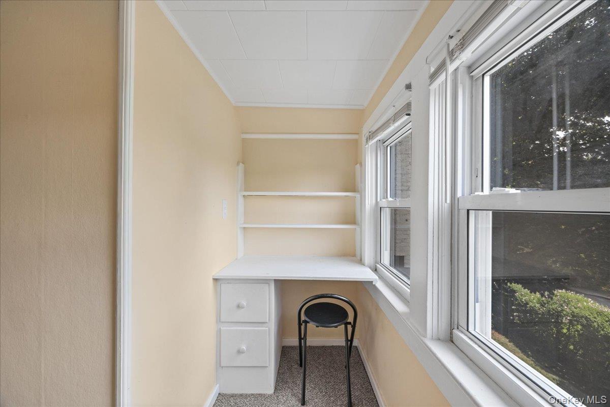 179 Serrano Avenue – For Sale photo 25
