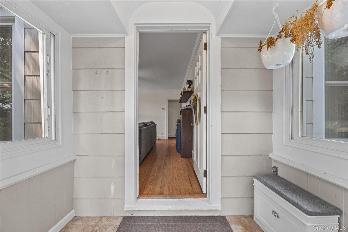 179 Serrano Avenue – For Sale photo 3