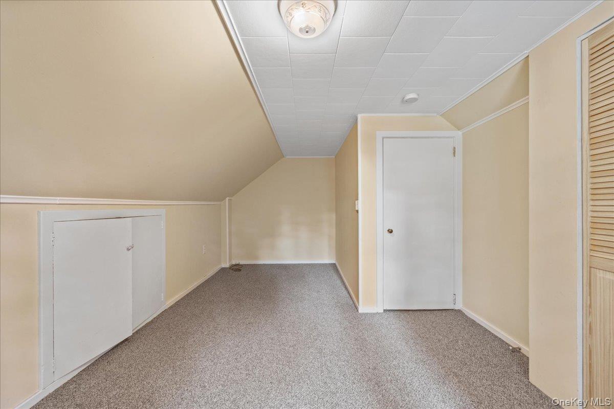 179 Serrano Avenue – For Sale photo 20