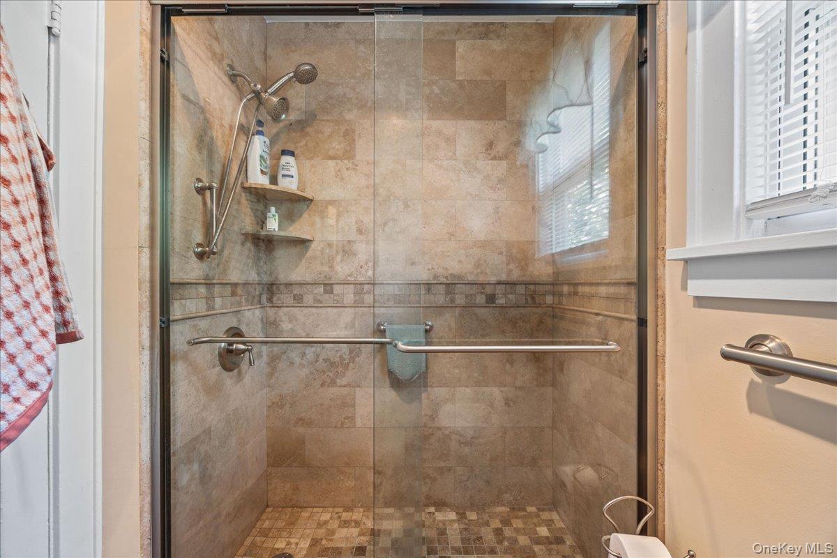 179 Serrano Avenue – For Sale photo 11