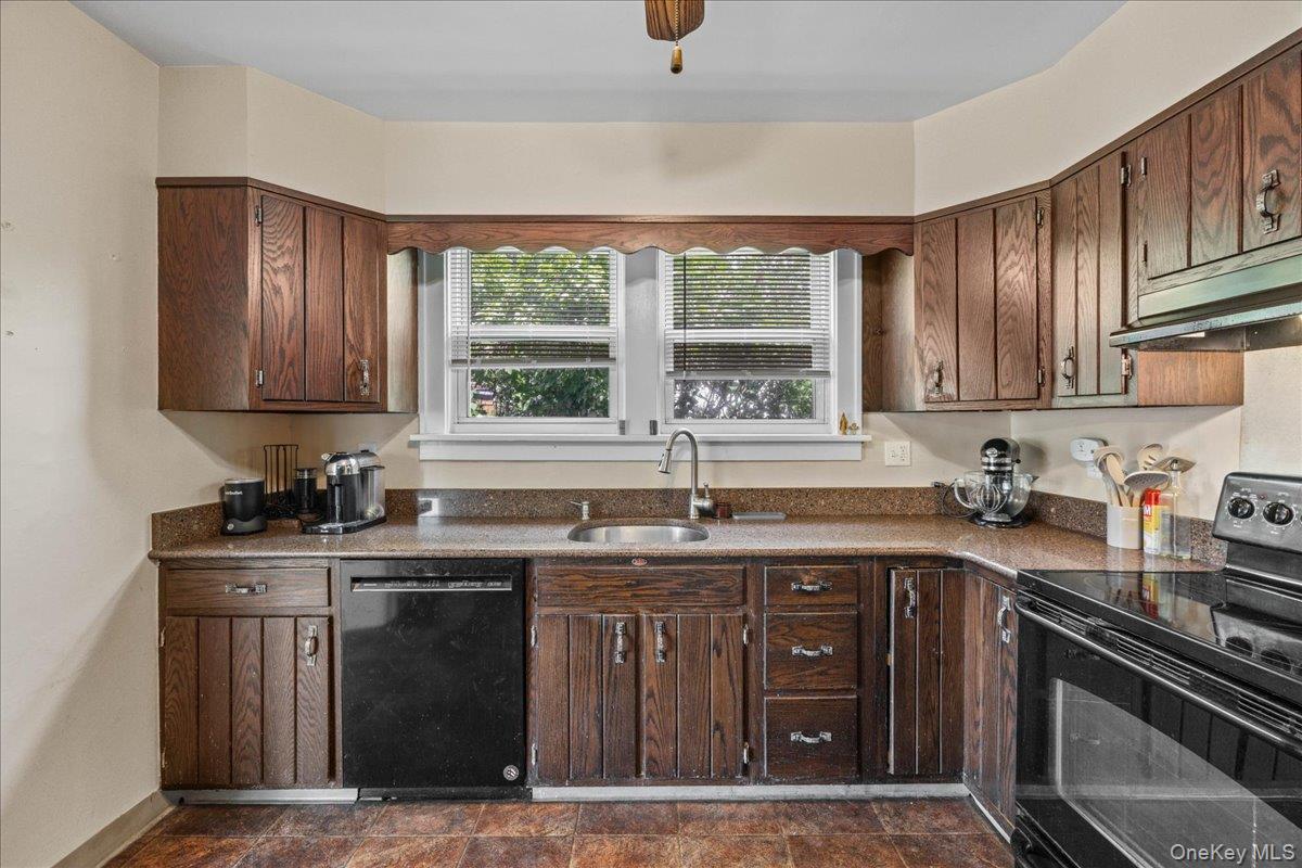 179 Serrano Avenue – For Sale photo 13