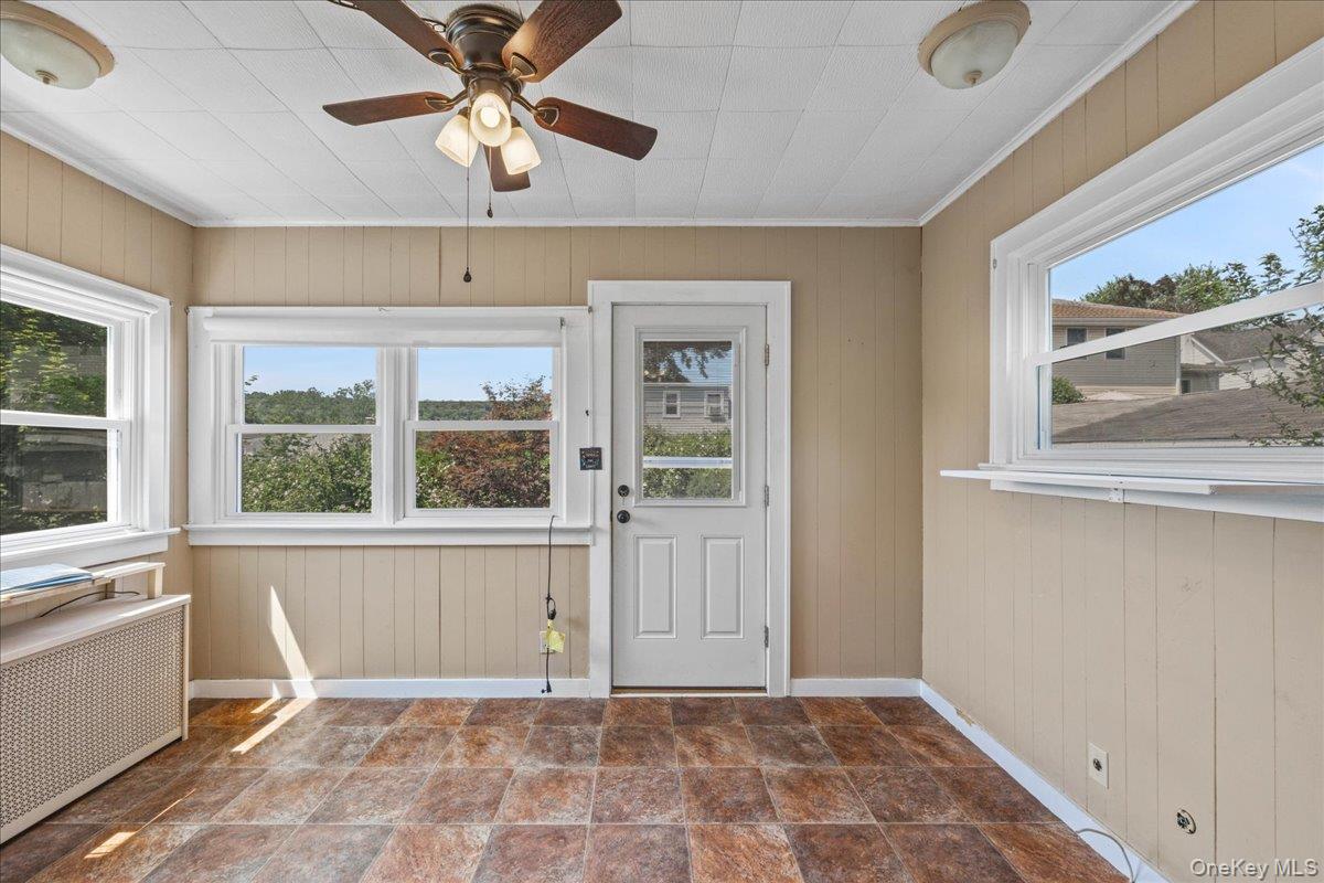 179 Serrano Avenue – For Sale photo 17
