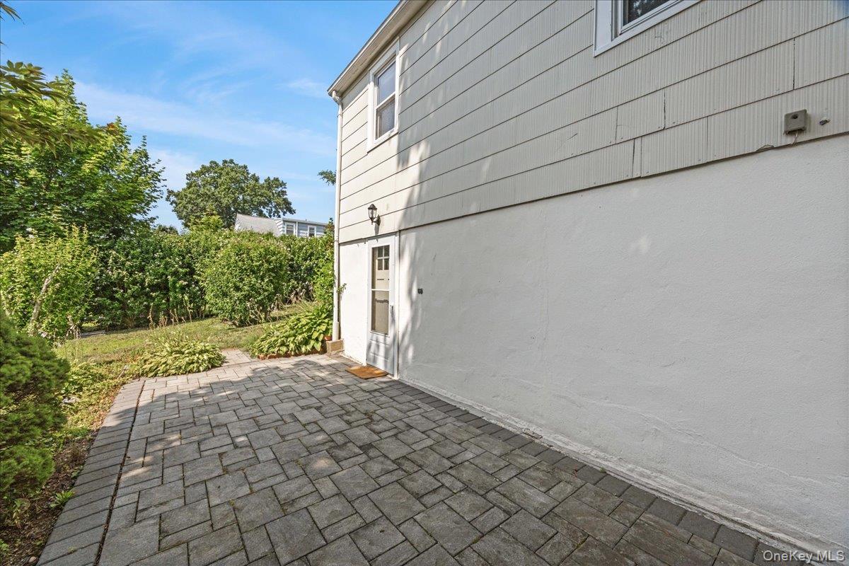 179 Serrano Avenue – For Sale photo 31