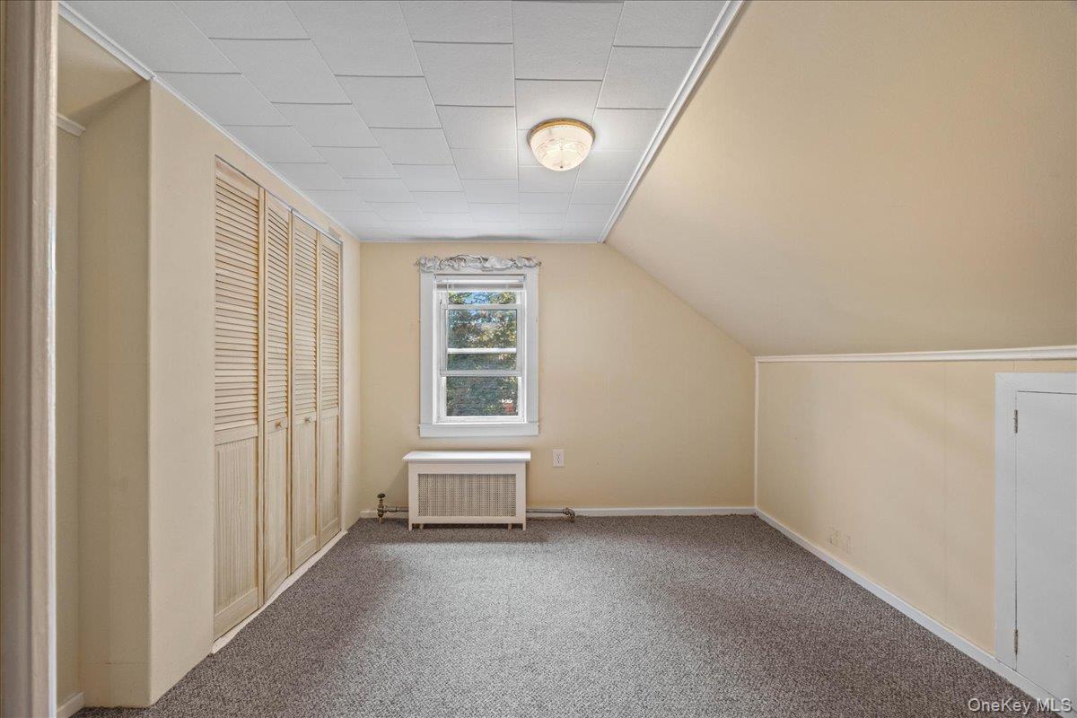 179 Serrano Avenue – For Sale photo 19