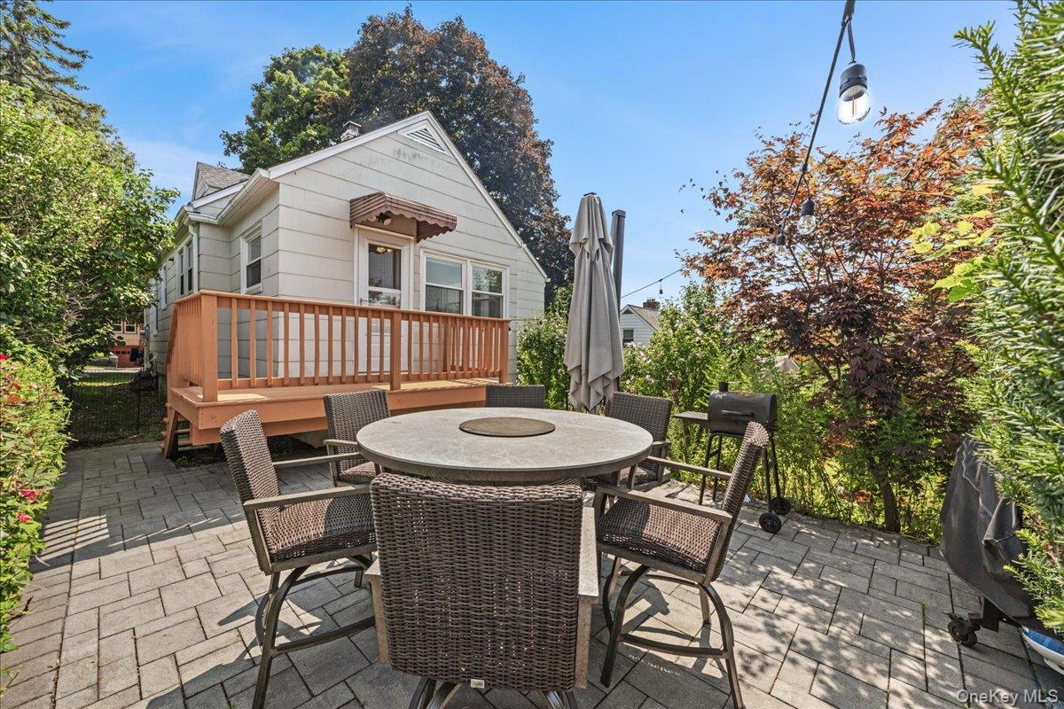 179 Serrano Avenue – For Sale photo 33