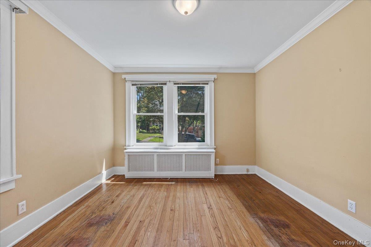 179 Serrano Avenue – For Sale photo 9