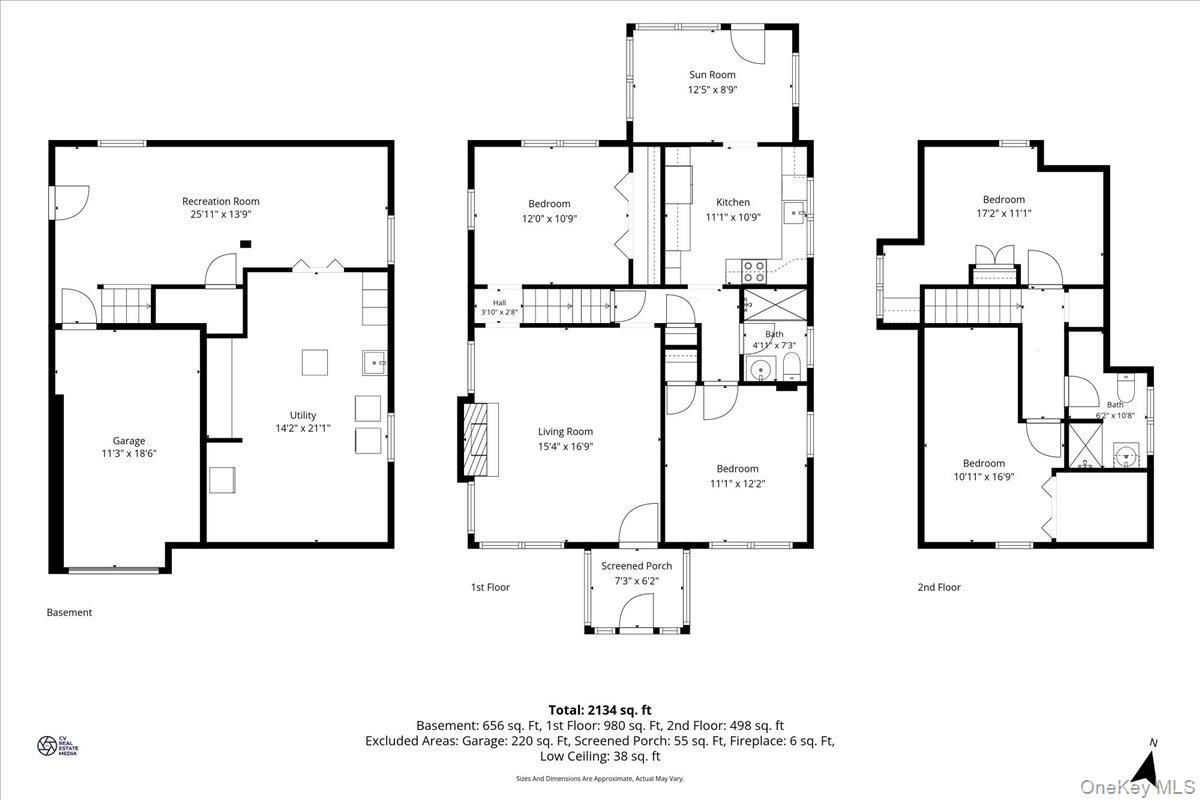 179 Serrano Avenue – For Sale photo 44
