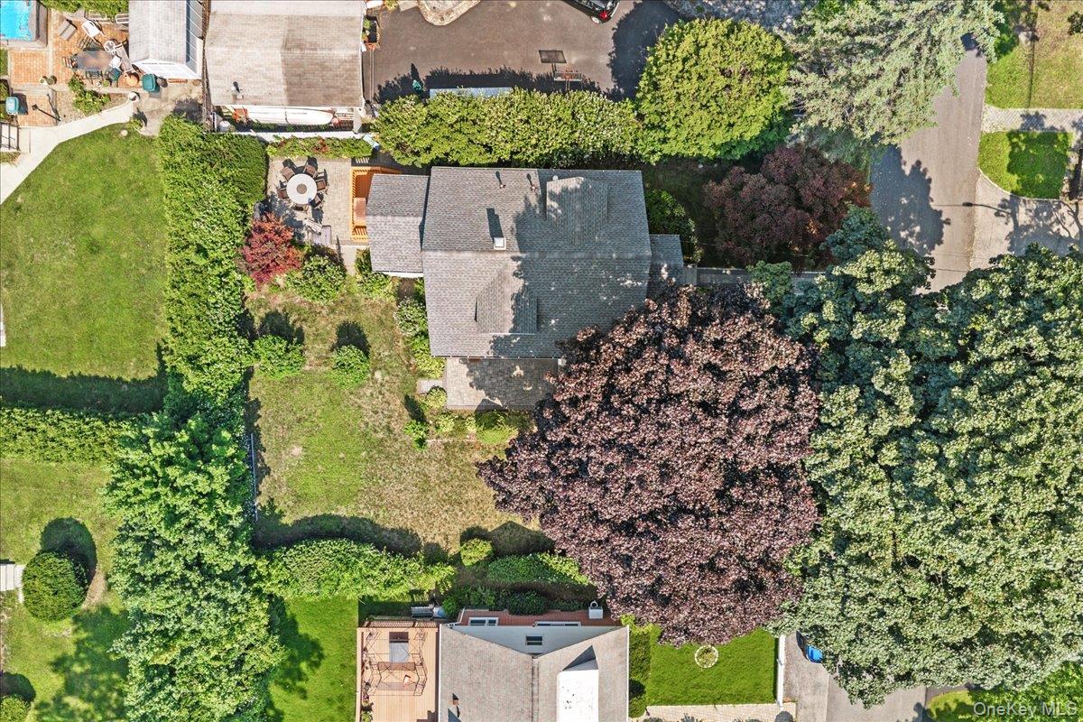 179 Serrano Avenue – For Sale photo 39