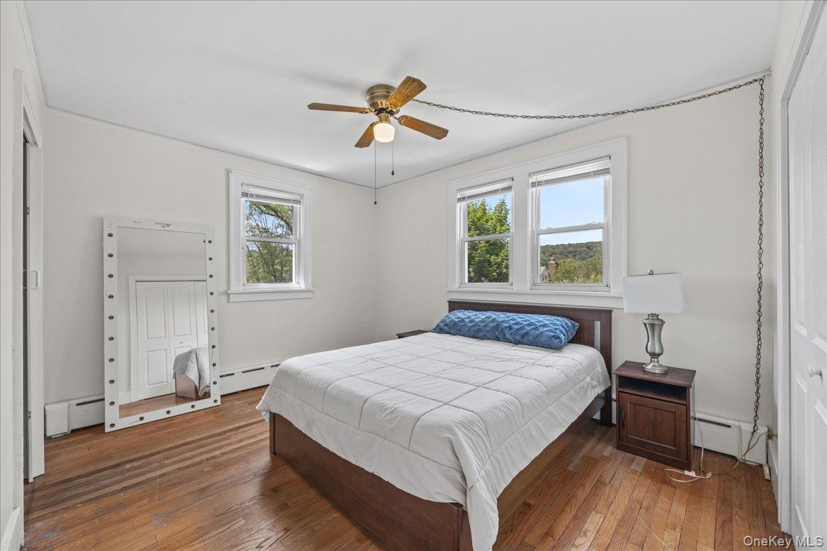 179 Serrano Avenue – For Sale photo 8