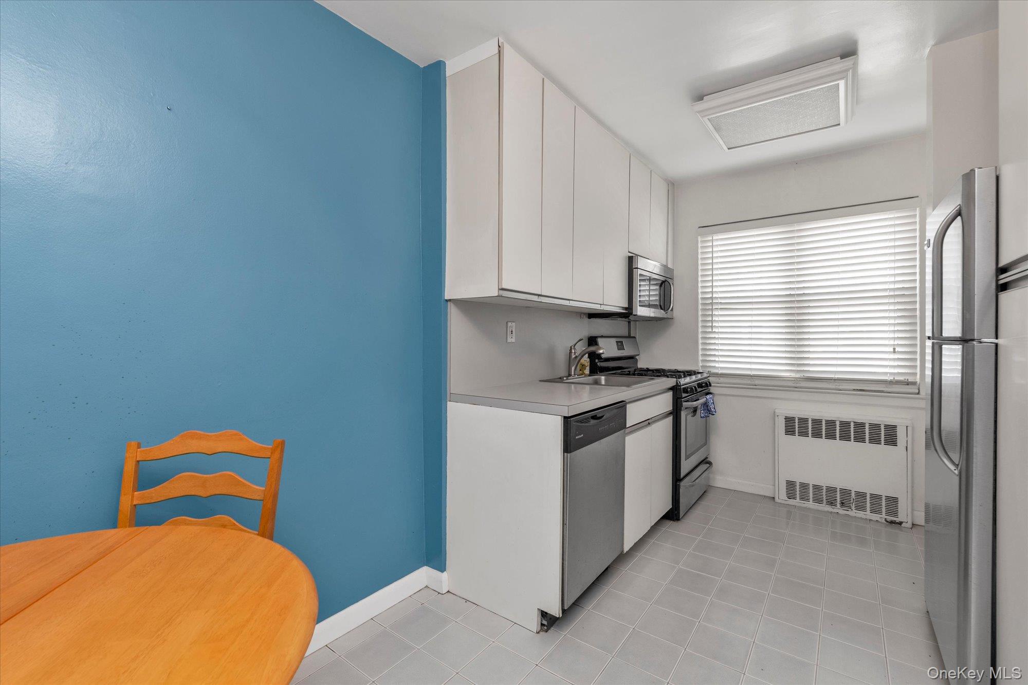 415 Merrick Road, Unit 1L photo 6