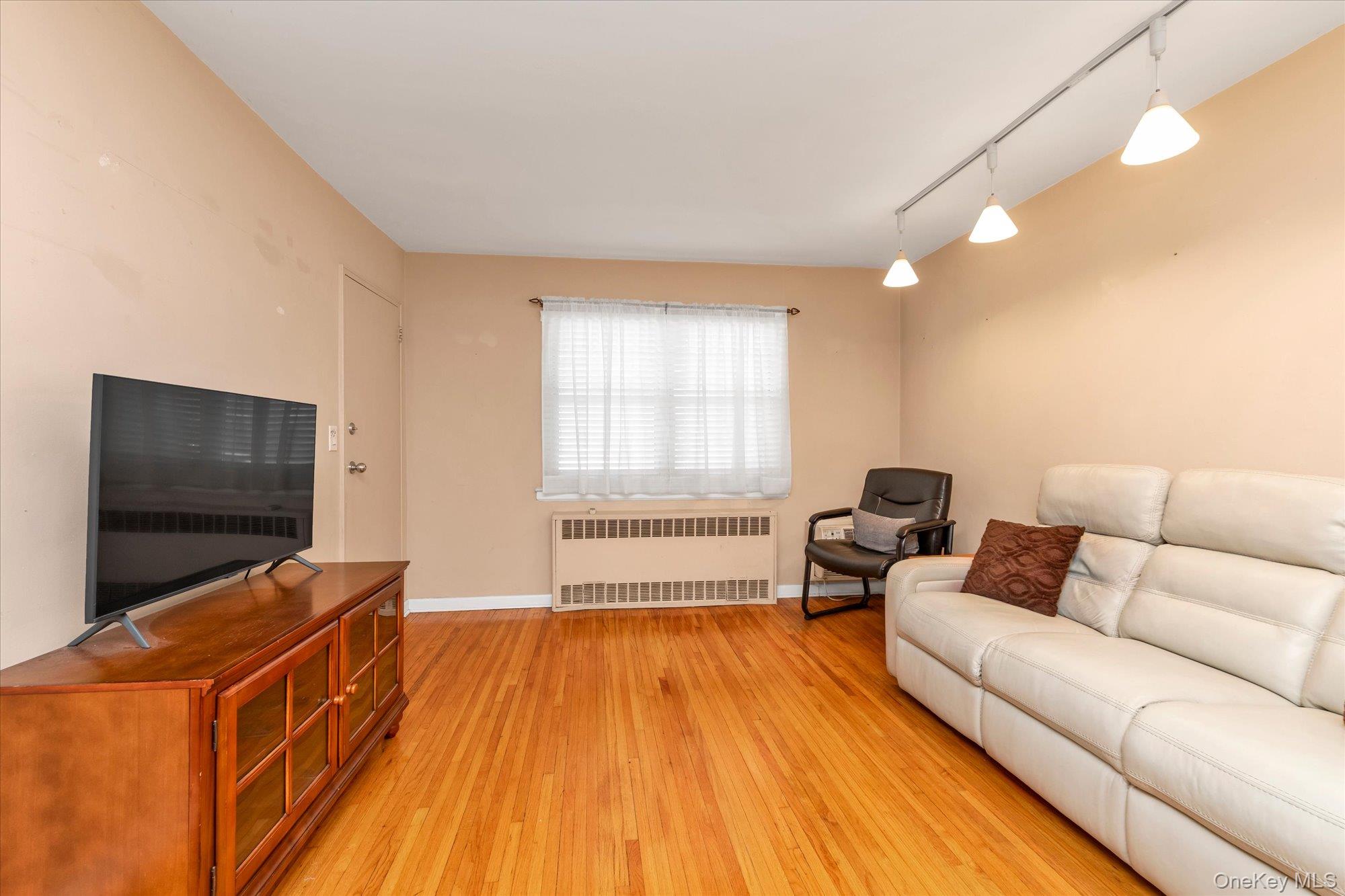 415 Merrick Road, Unit 1L photo 2