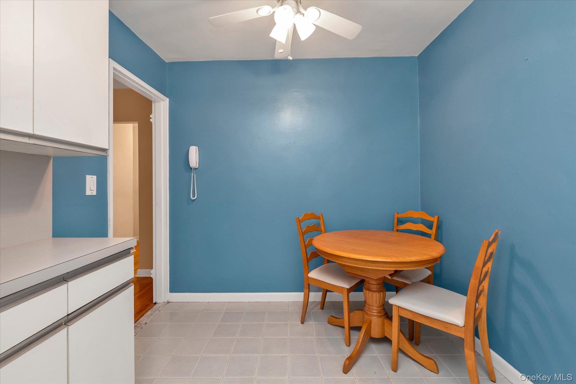 415 Merrick Road, Unit 1L photo 8