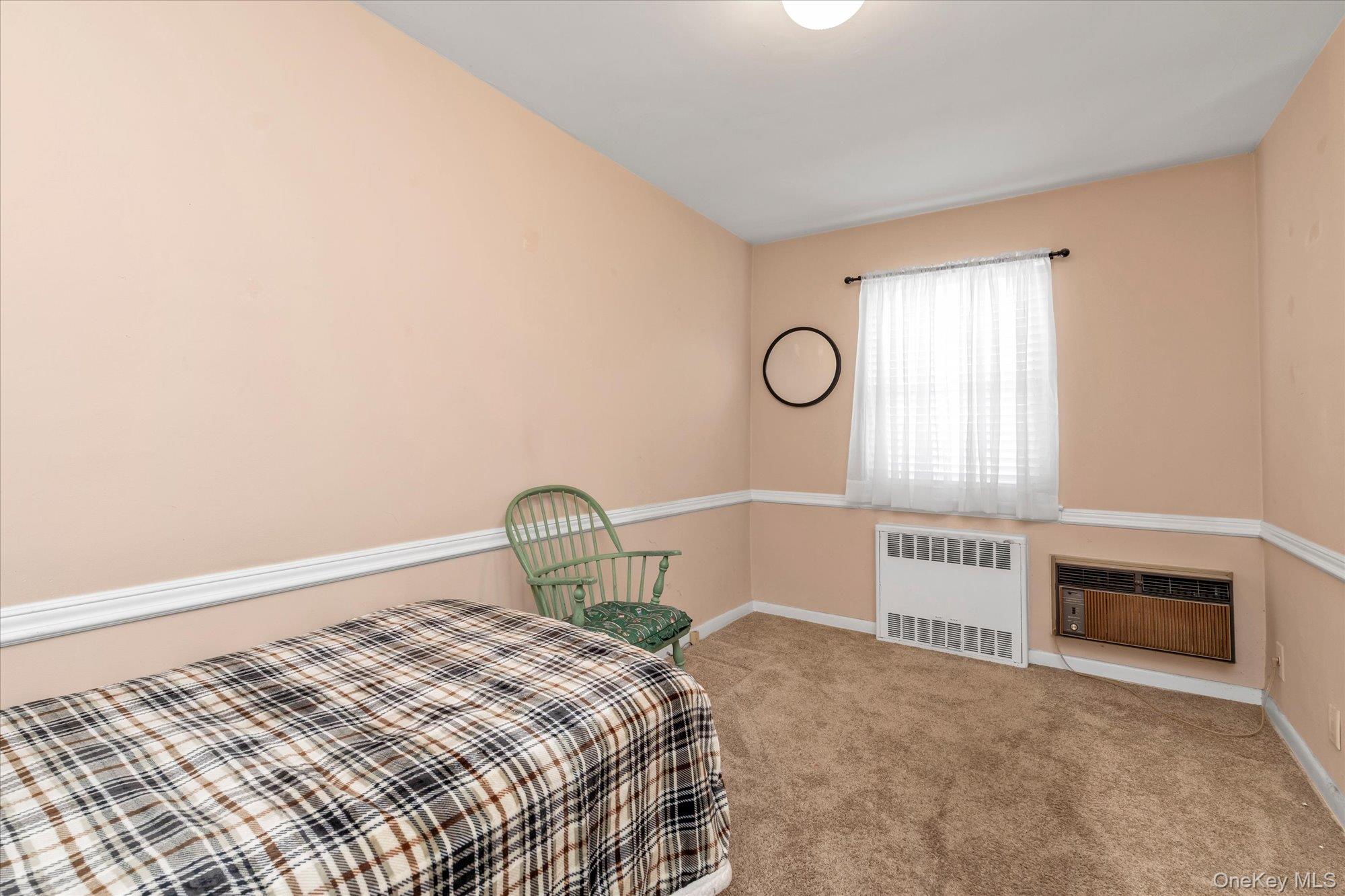 415 Merrick Road, Unit 1L photo 11