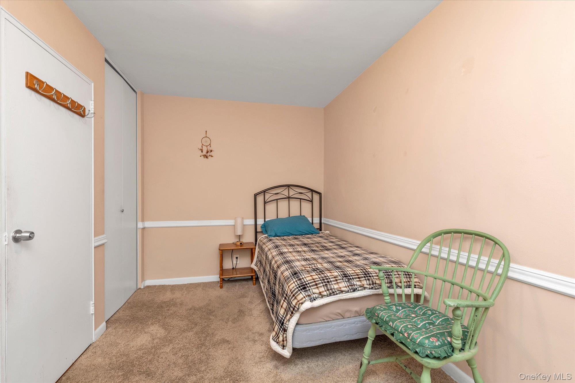 415 Merrick Road, Unit 1L photo 10