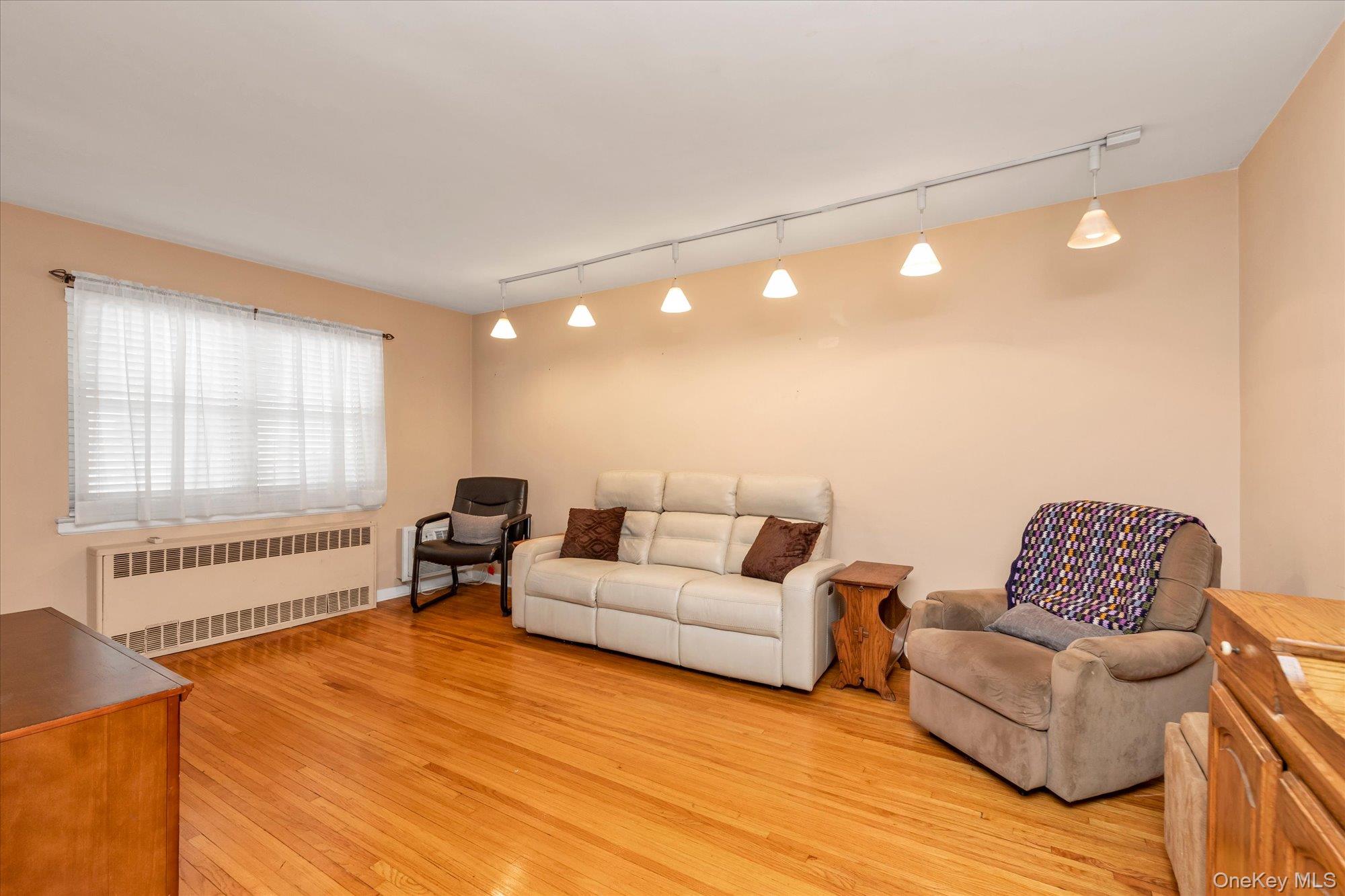 415 Merrick Road, Unit 1L photo 3