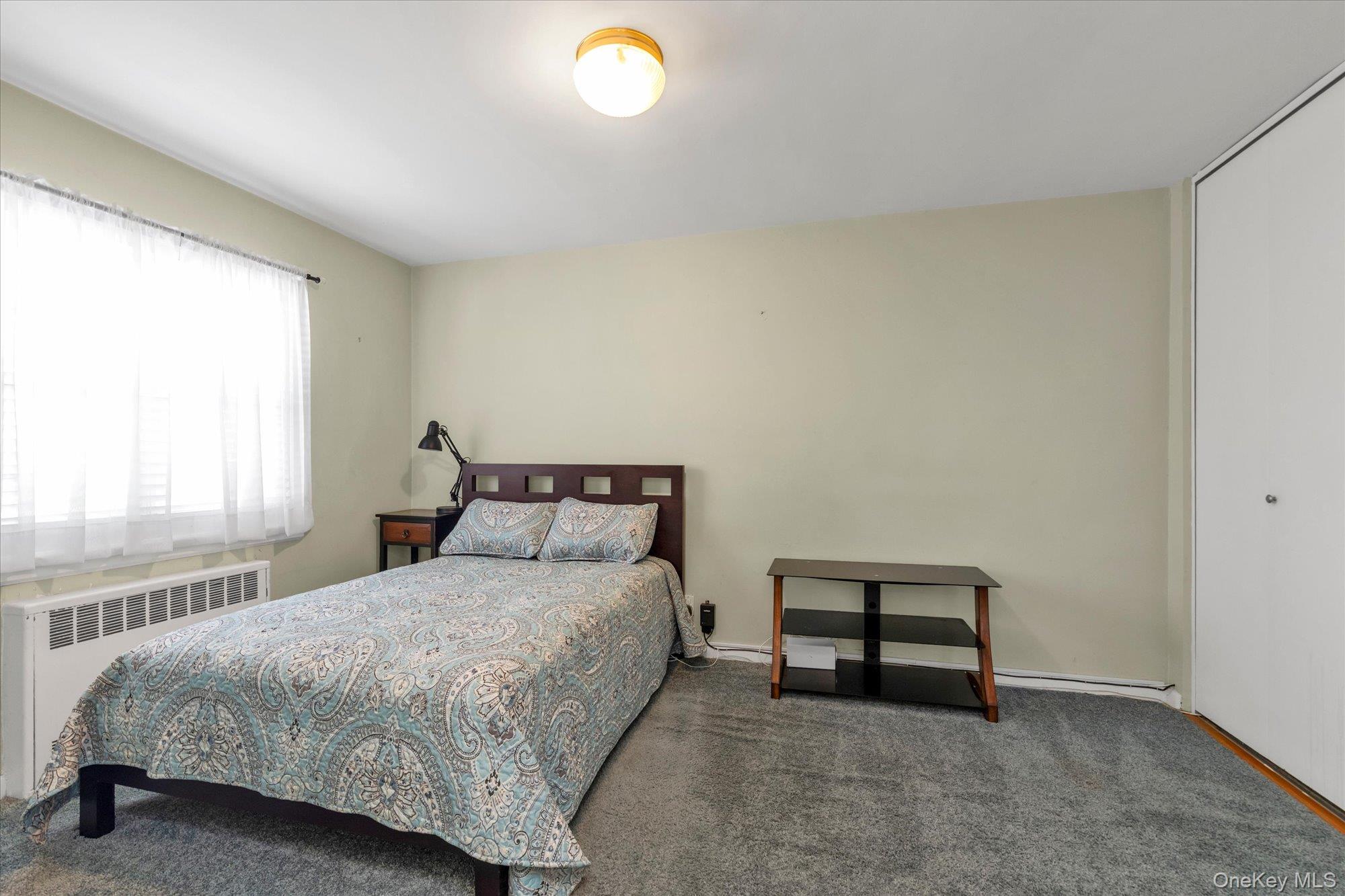 415 Merrick Road, Unit 1L photo 9