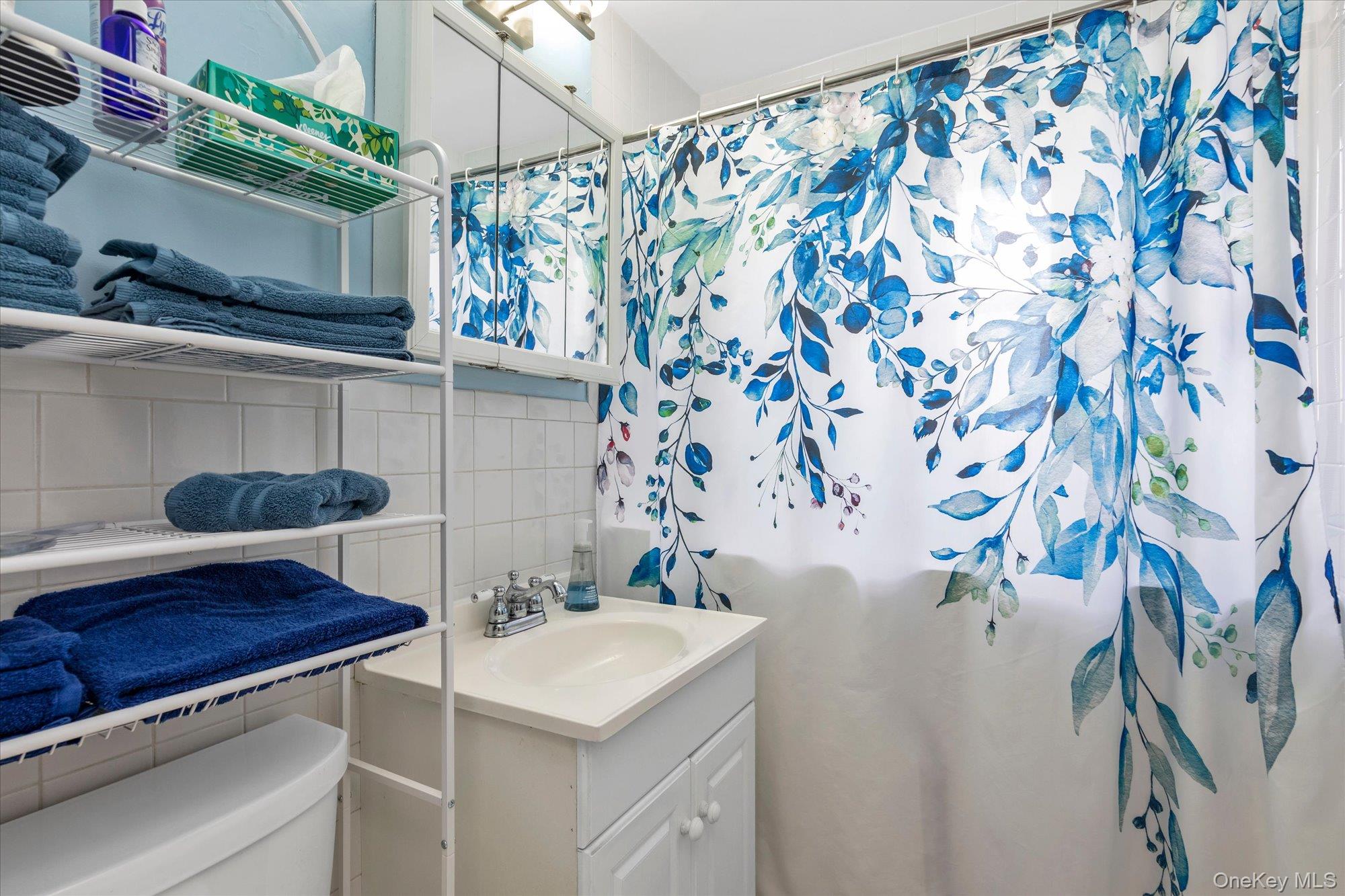415 Merrick Road, Unit 1L photo 12