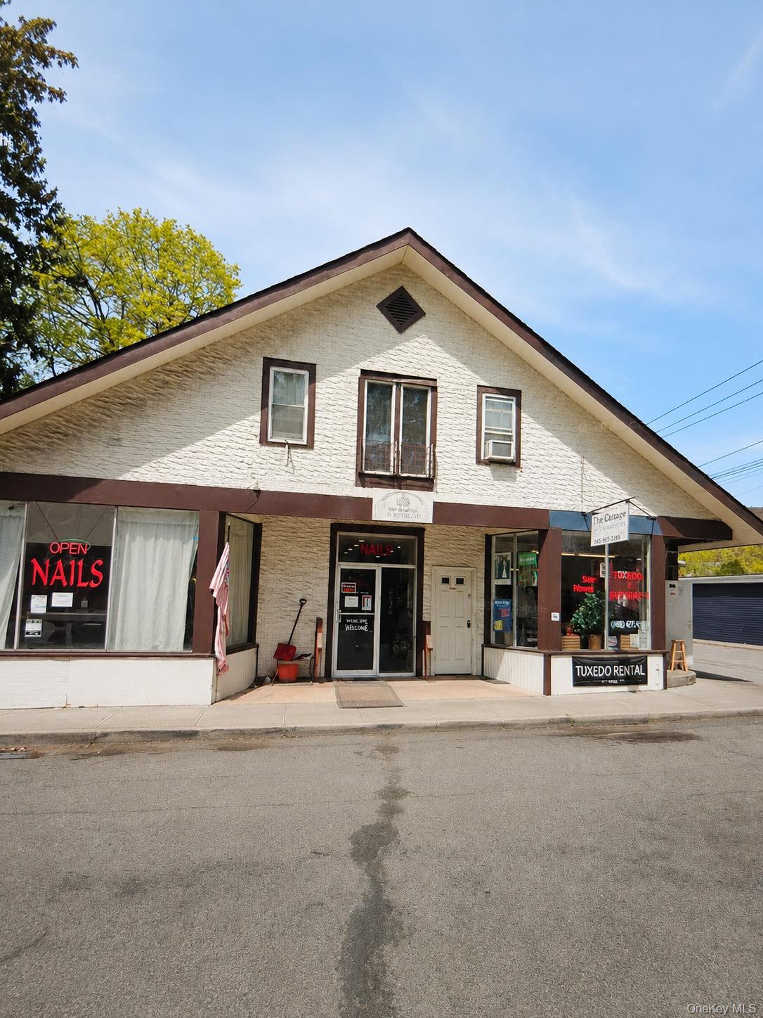 65 Windermere Avenue – For Sale