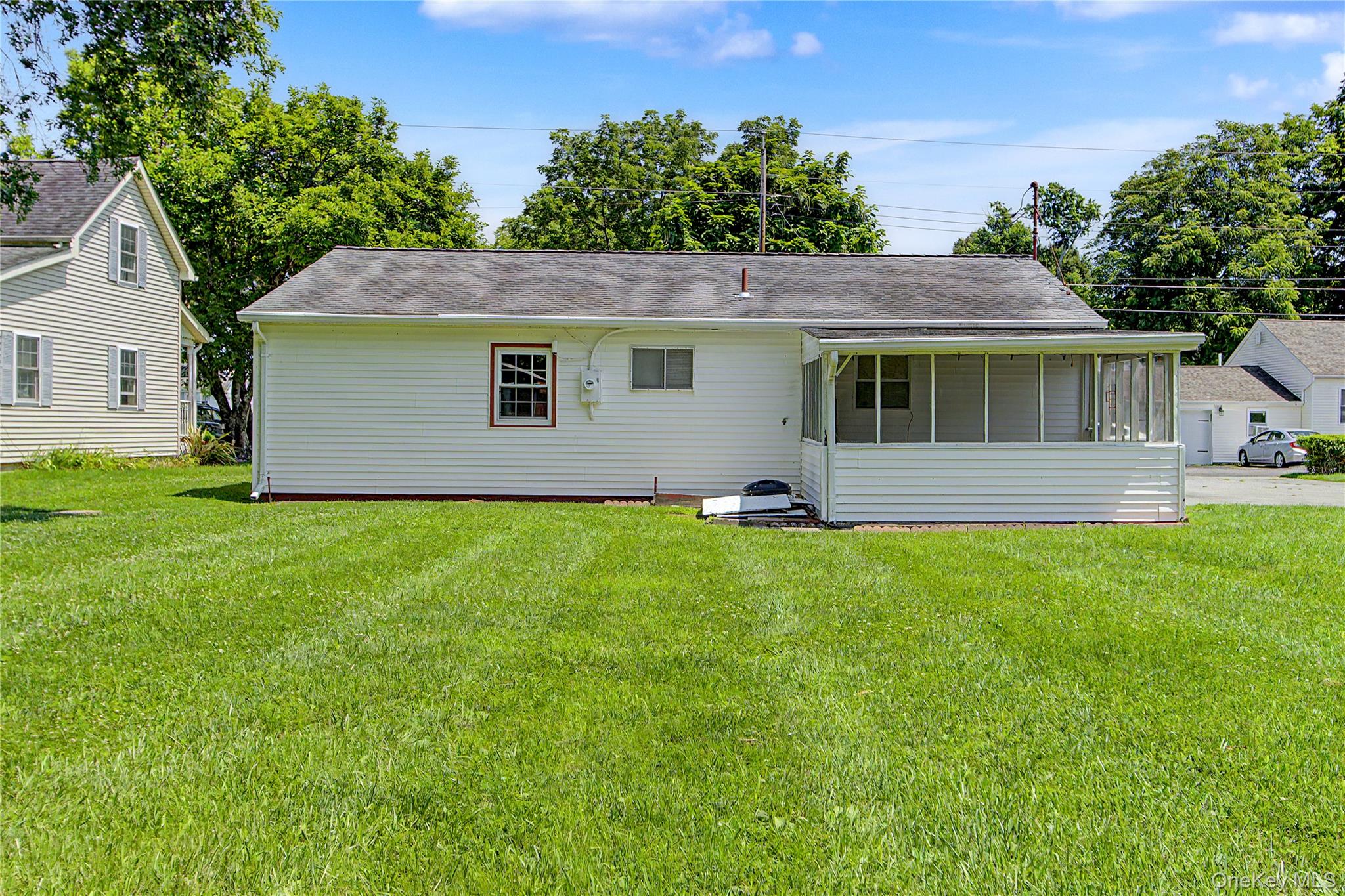38 Seely Street – For Sale photo 25