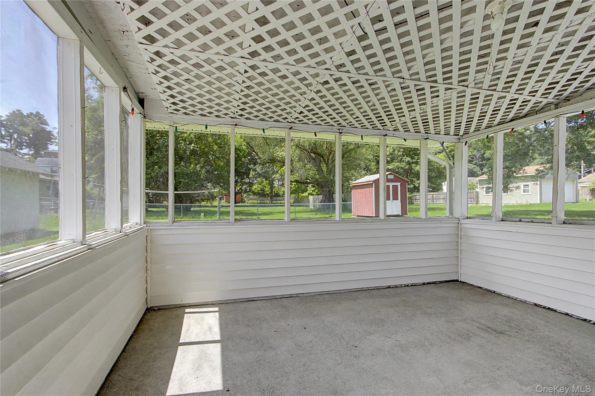 38 Seely Street – For Sale photo 23
