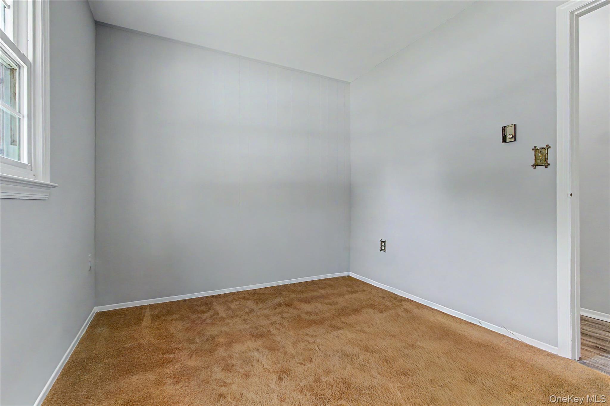 38 Seely Street – For Sale photo 21