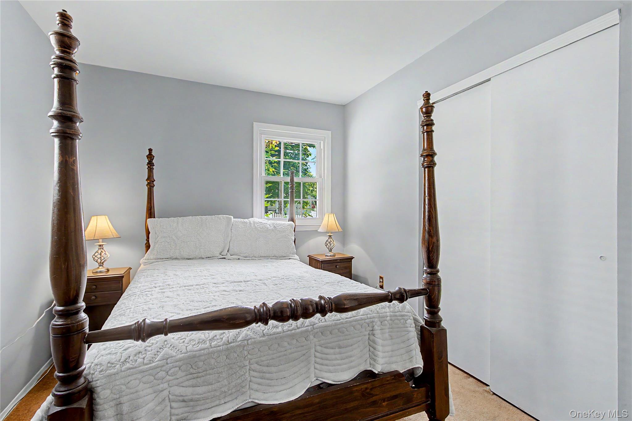 38 Seely Street – For Sale photo 19
