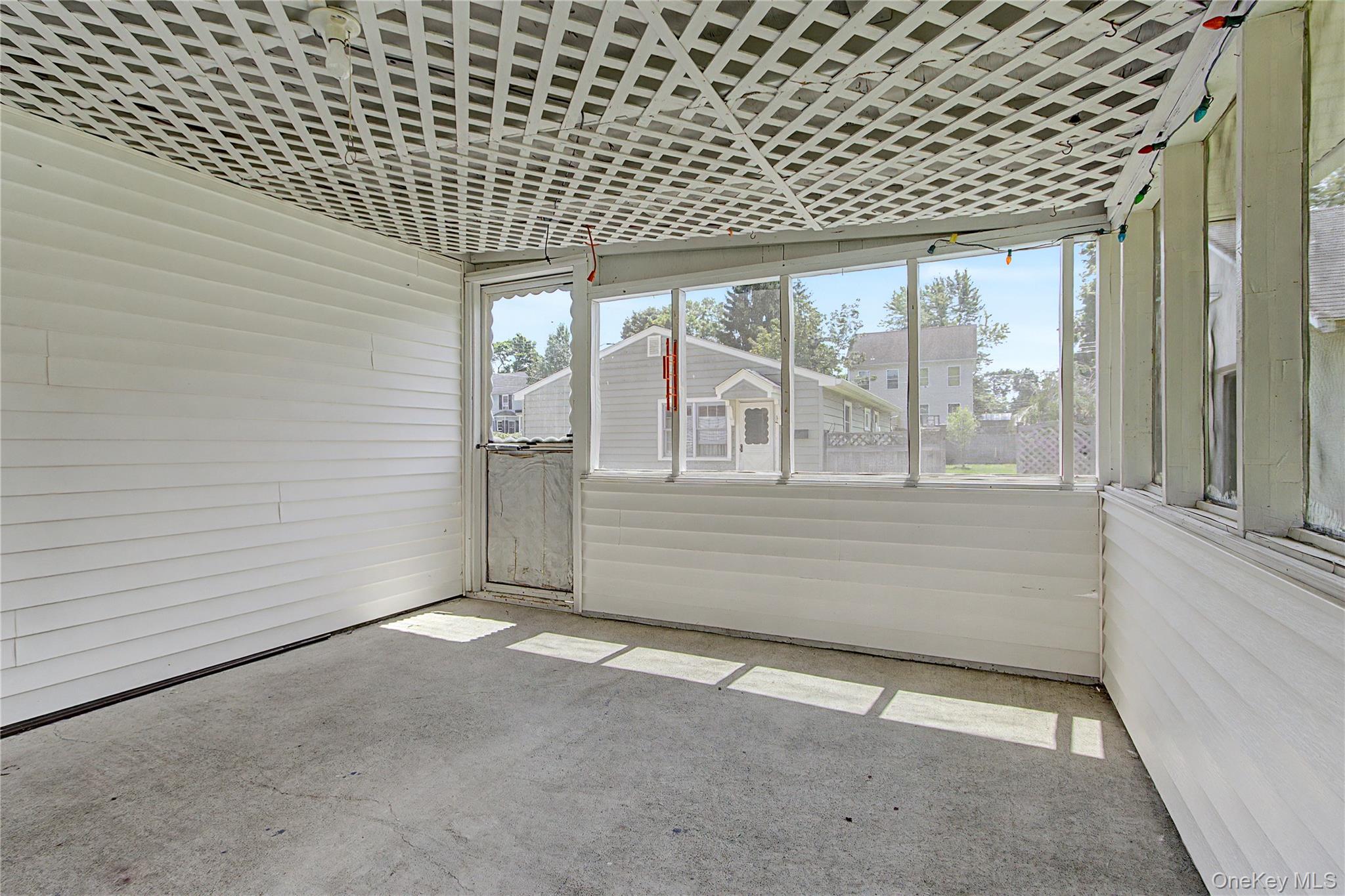 38 Seely Street – For Sale photo 24