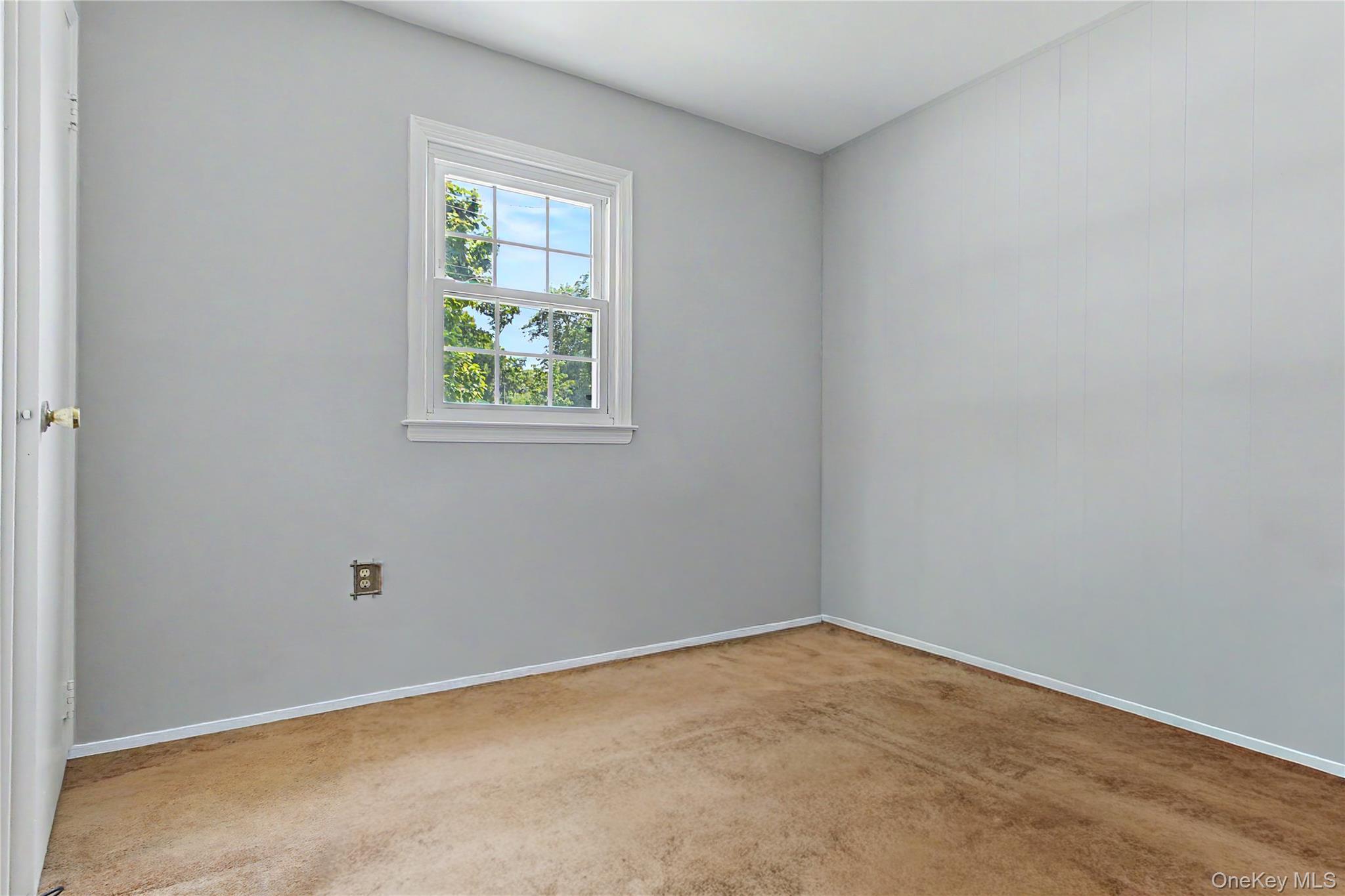 38 Seely Street – For Sale photo 20