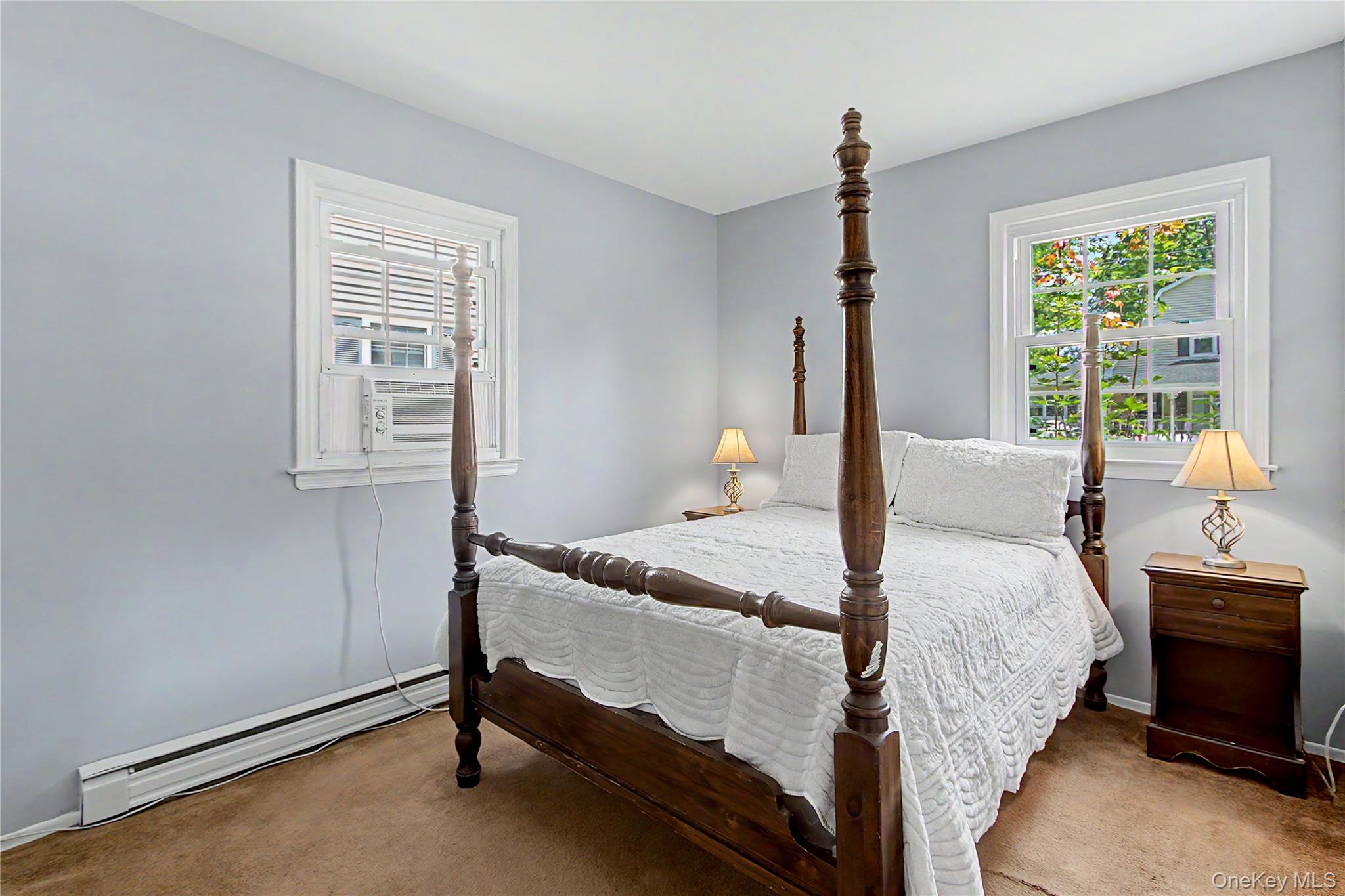 38 Seely Street – For Sale photo 18